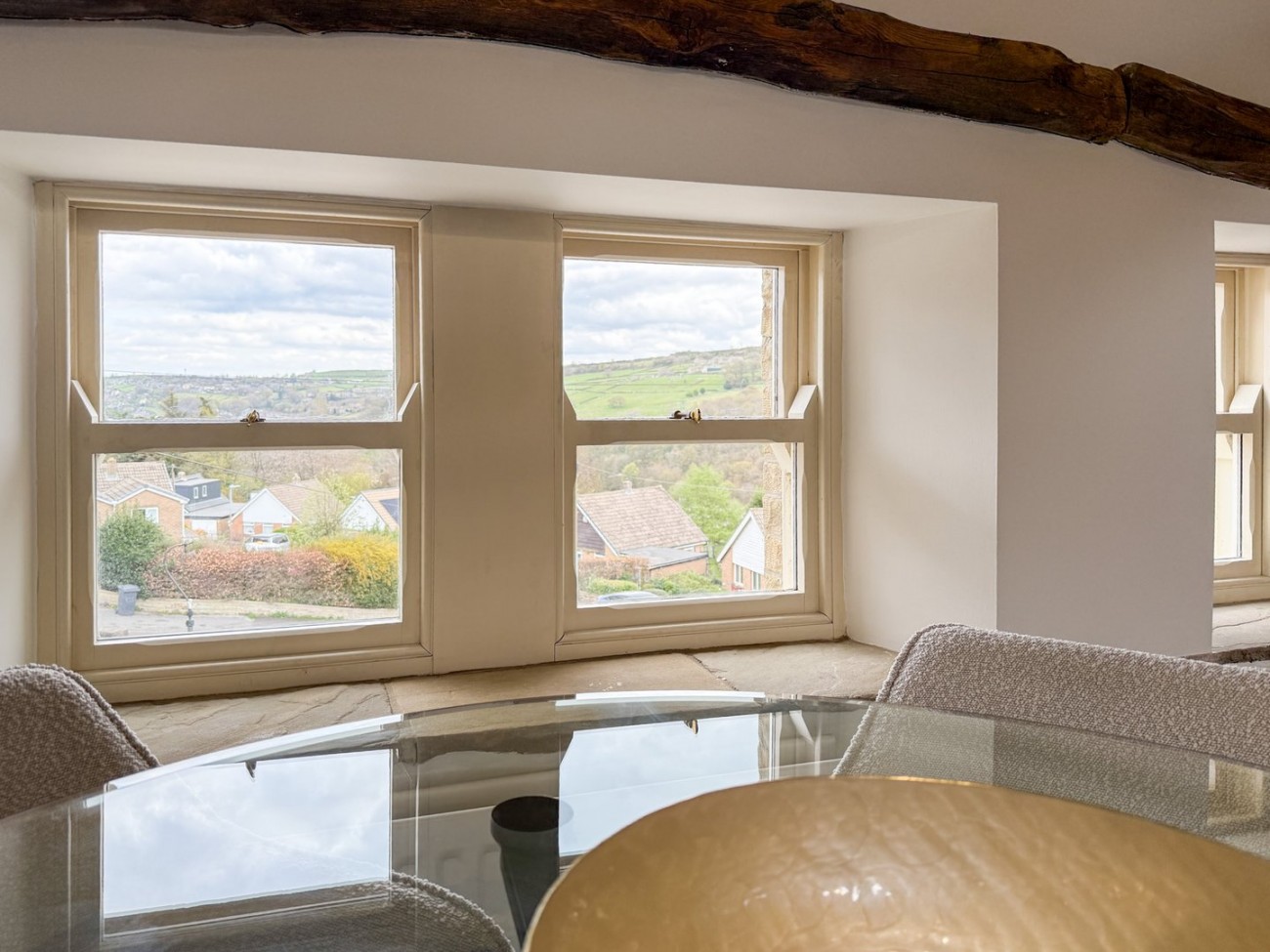 Images for off Shaw Lane, Holmfirth