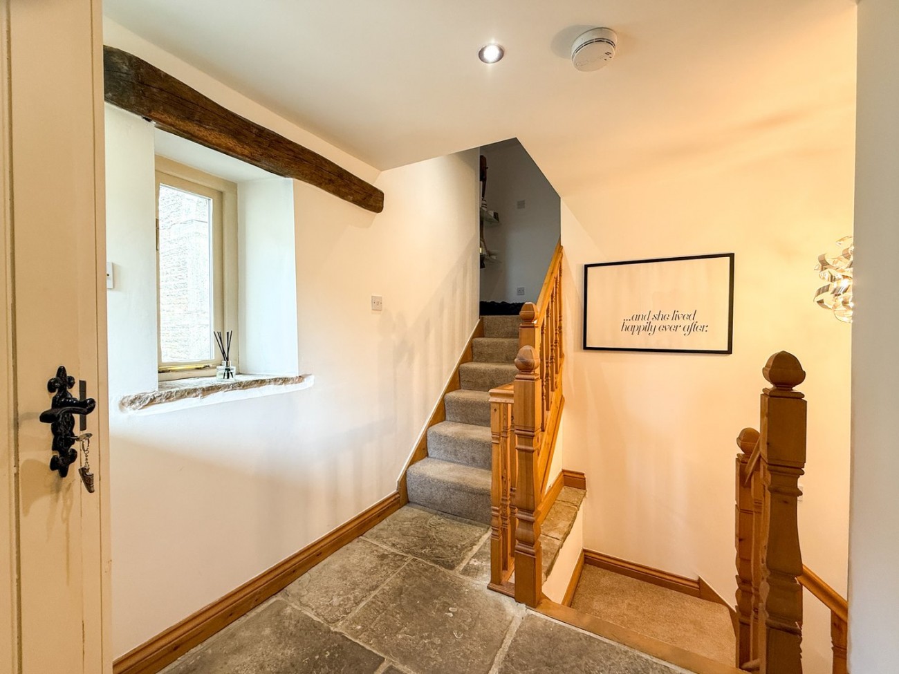 Images for off Shaw Lane, Holmfirth