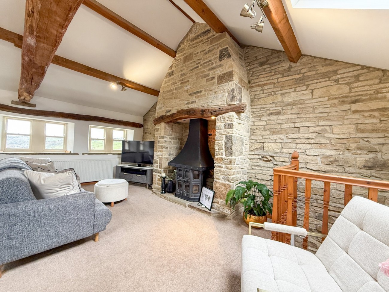 Images for off Shaw Lane, Holmfirth