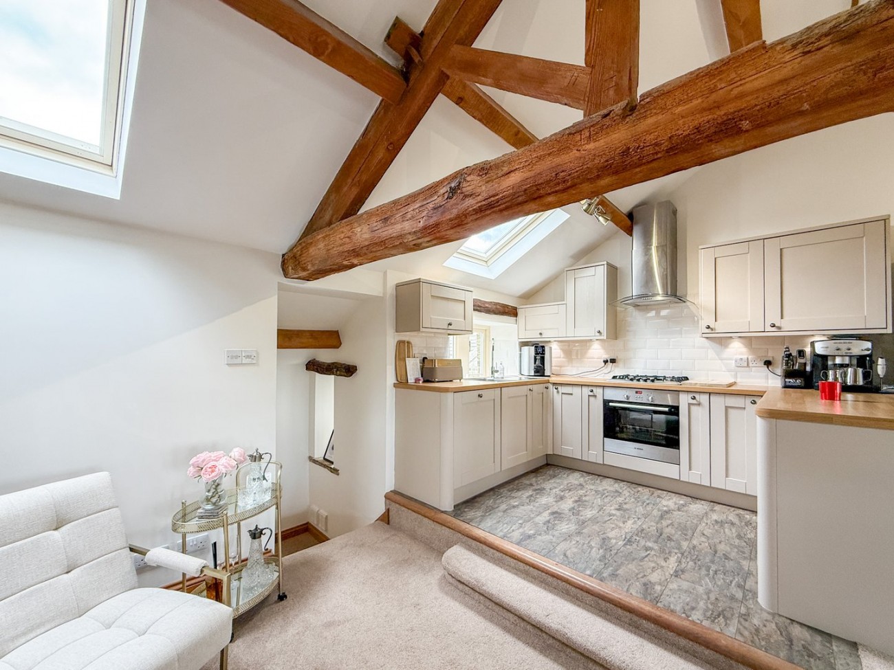 Images for off Shaw Lane, Holmfirth