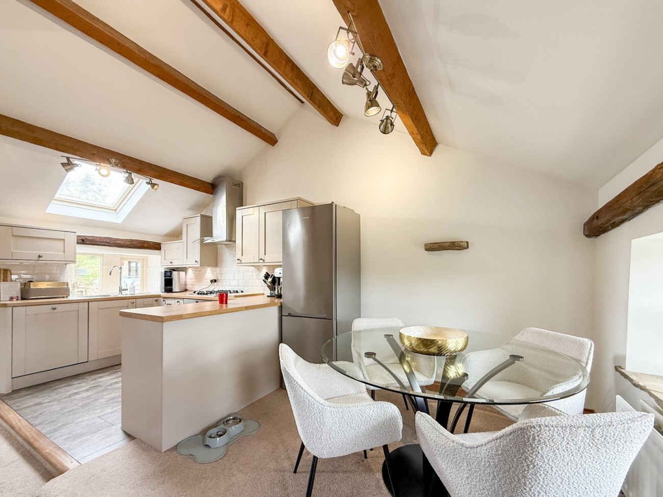 Images for off Shaw Lane, Holmfirth