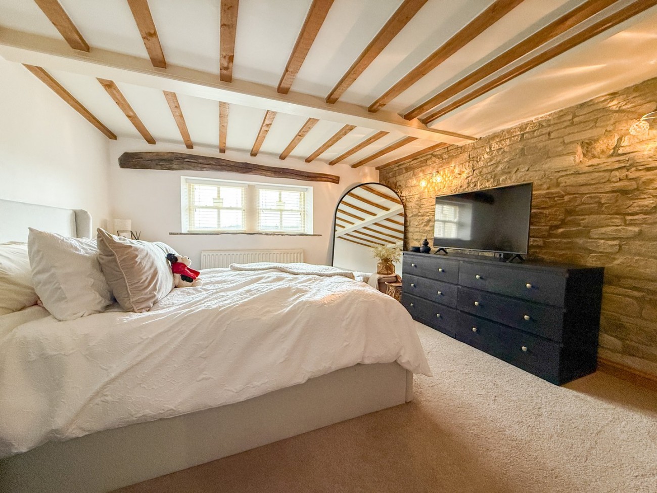 Images for off Shaw Lane, Holmfirth
