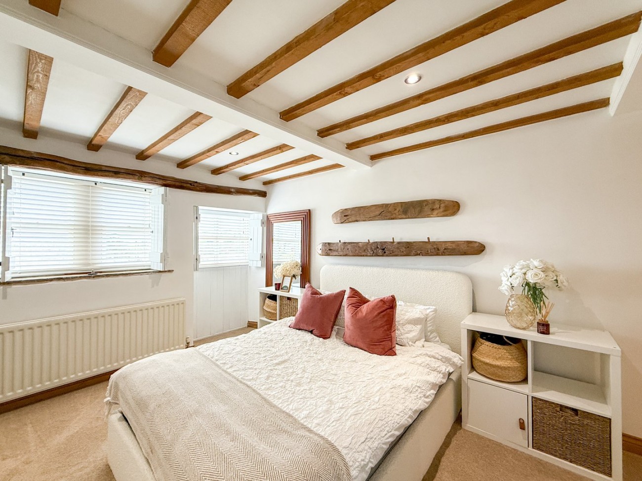 Images for off Shaw Lane, Holmfirth