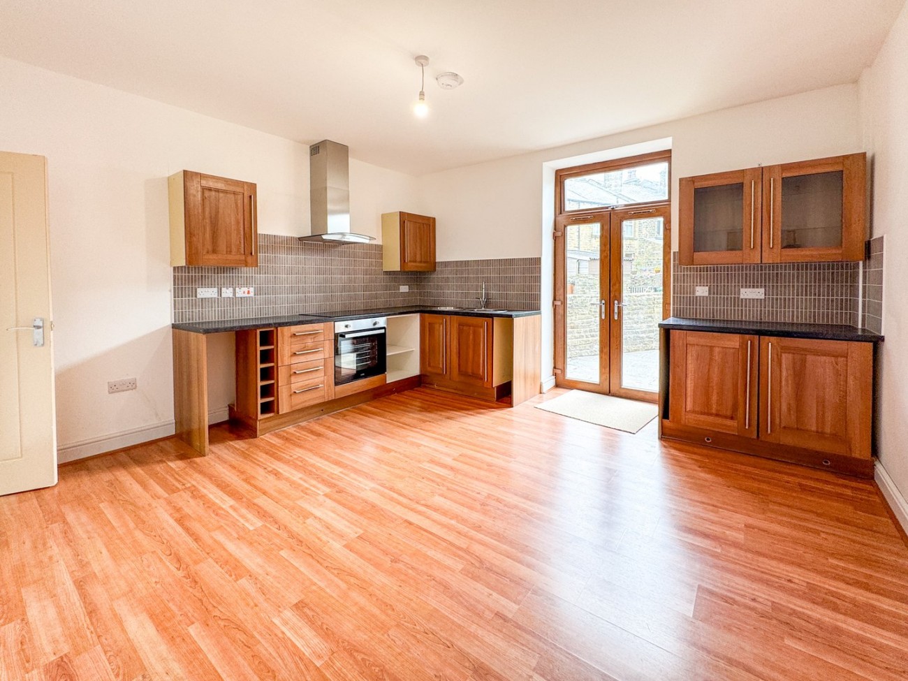 Images for Netherton, Huddersfield