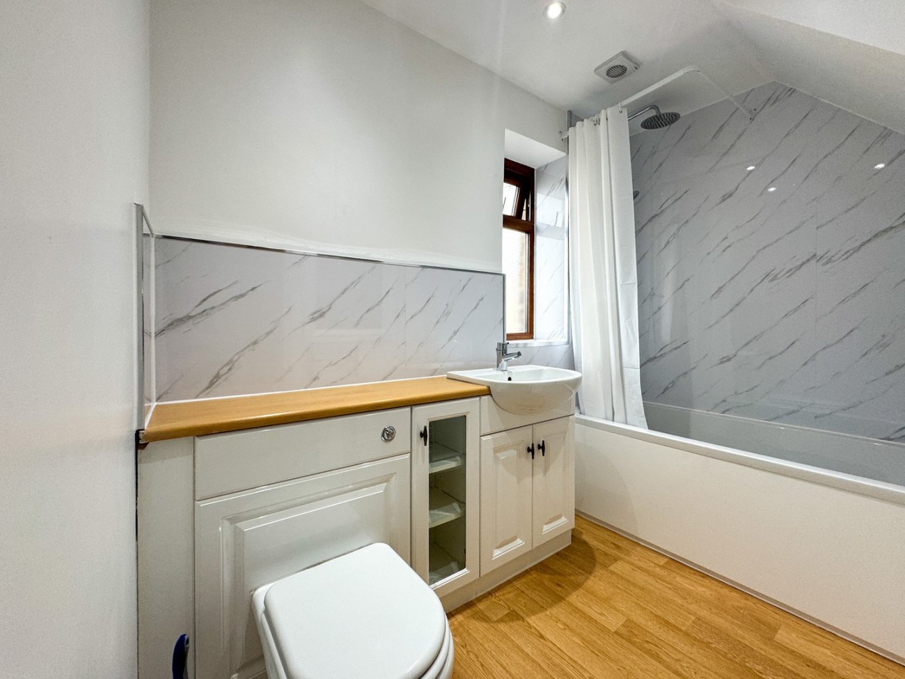 Images for Netherton, Huddersfield