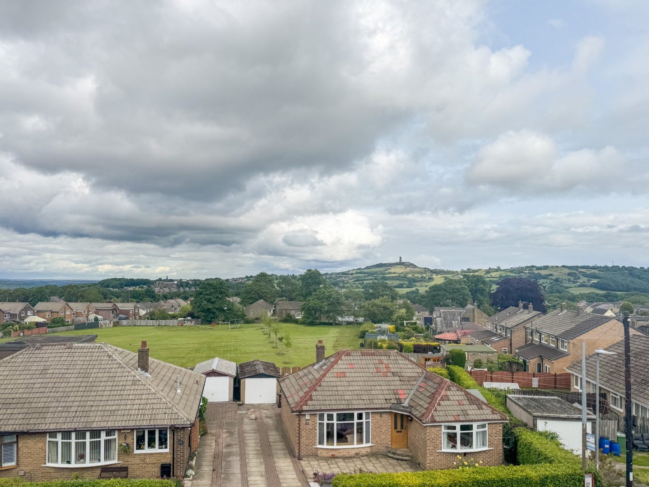 Images for Netherton, Huddersfield