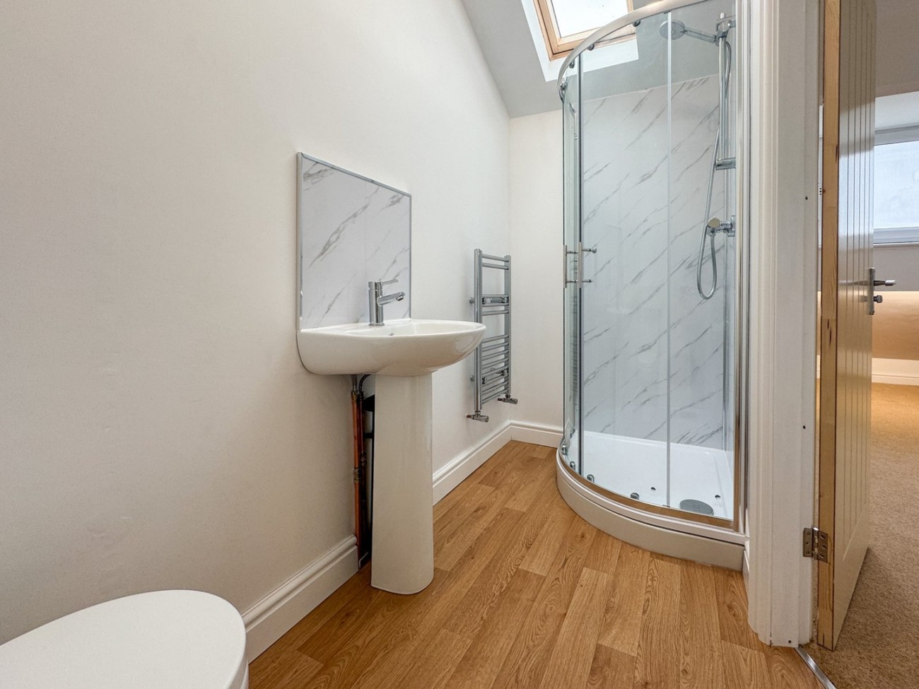 Images for Netherton, Huddersfield