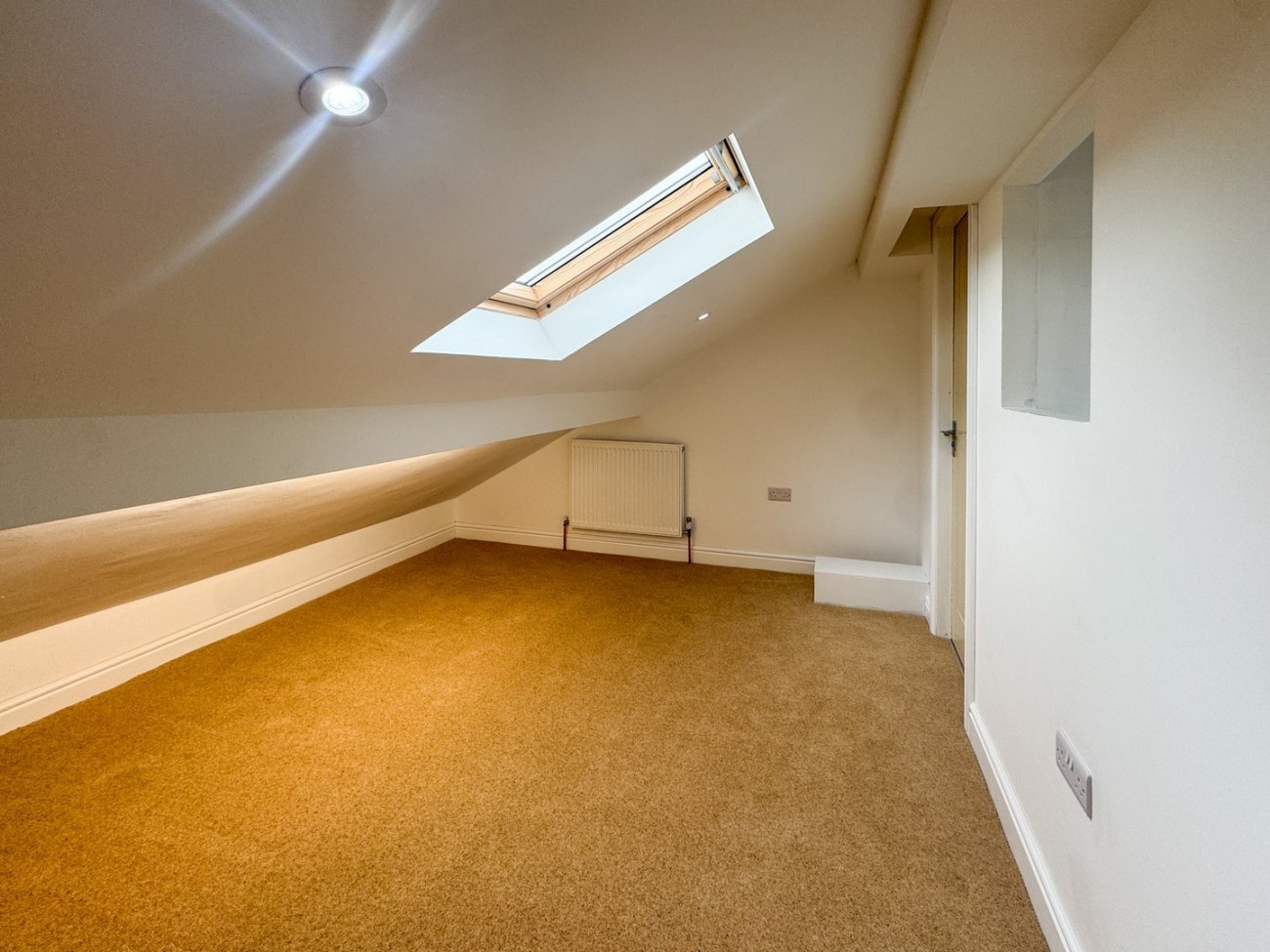 Images for Netherton, Huddersfield