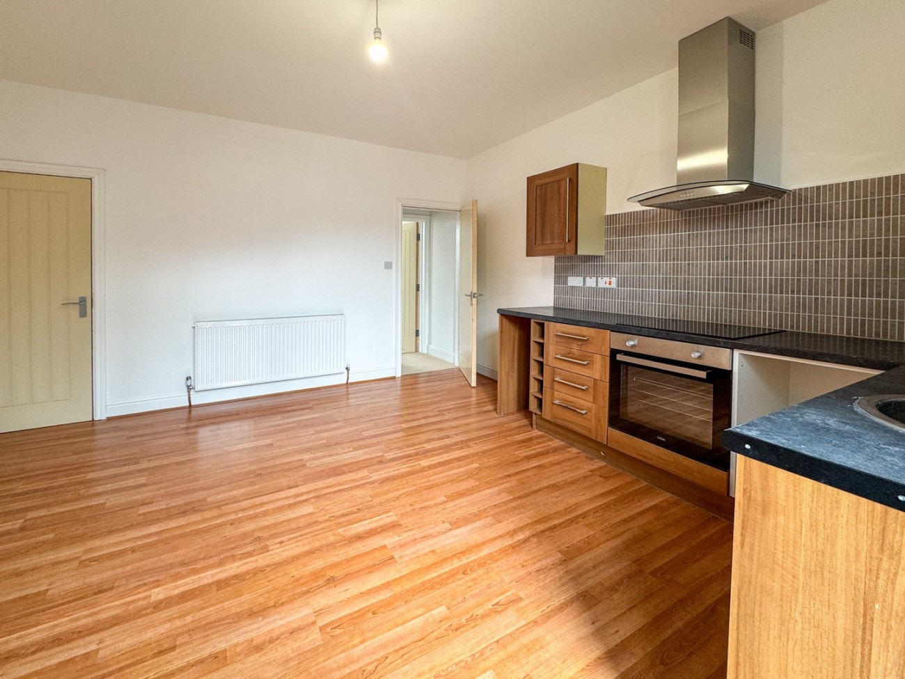 Images for Netherton, Huddersfield