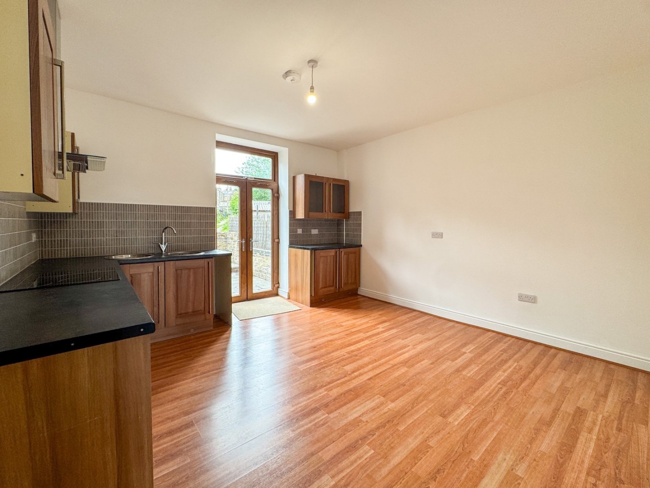 Images for Netherton, Huddersfield
