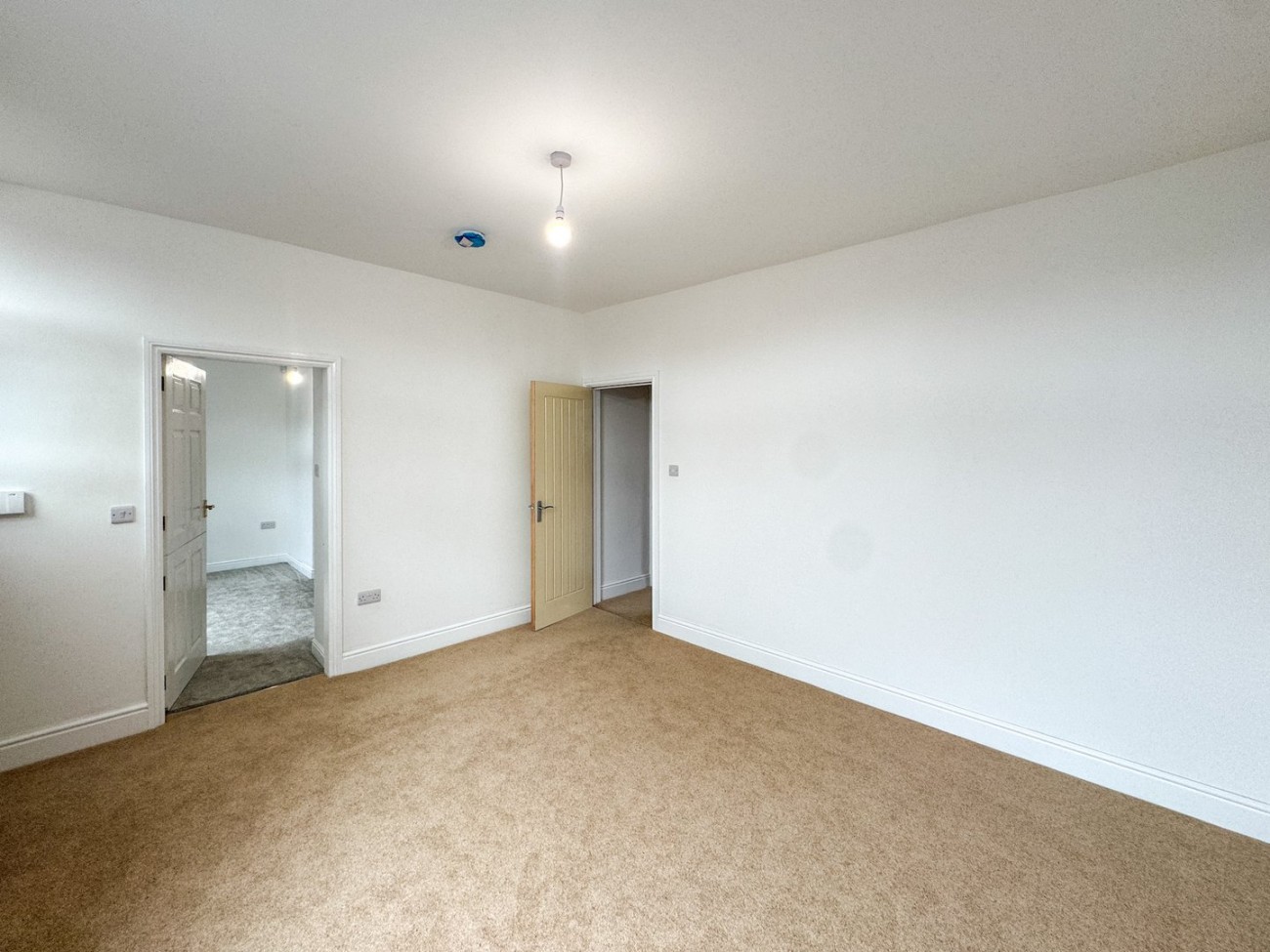 Images for Netherton, Huddersfield