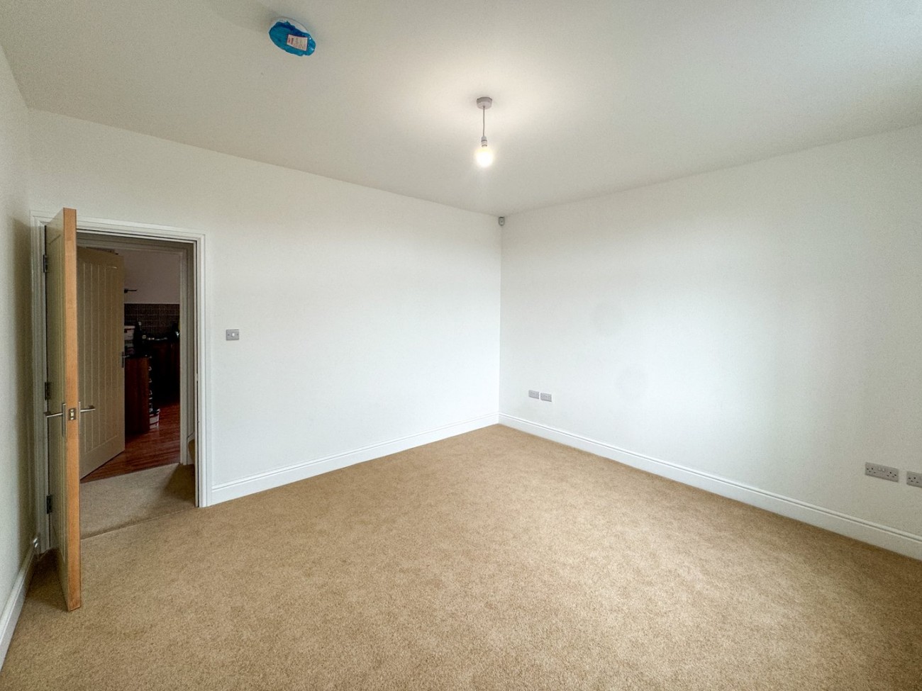 Images for Netherton, Huddersfield