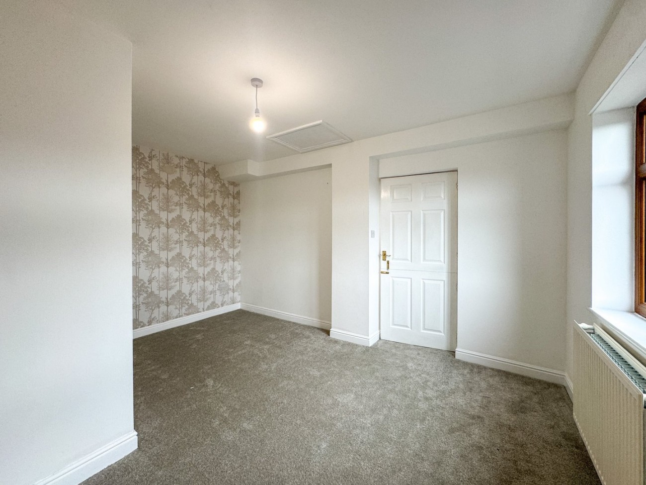 Images for Netherton, Huddersfield