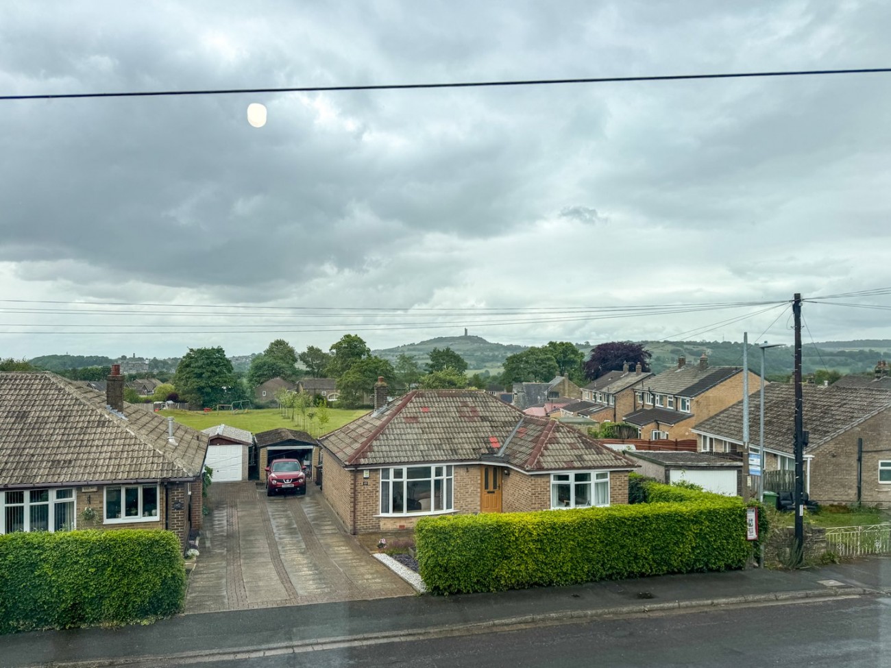 Images for Netherton, Huddersfield