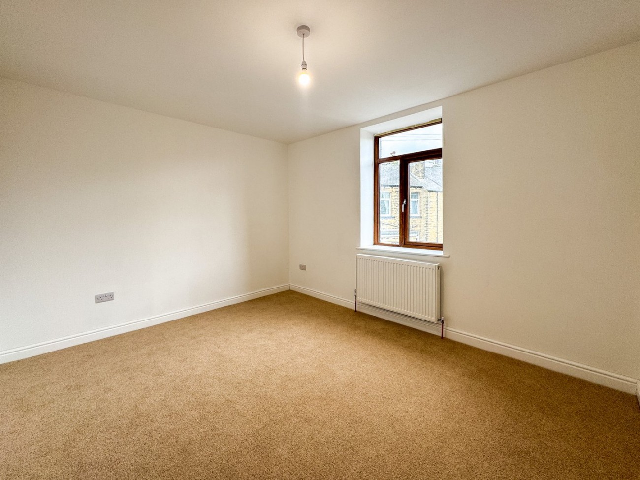 Images for Netherton, Huddersfield