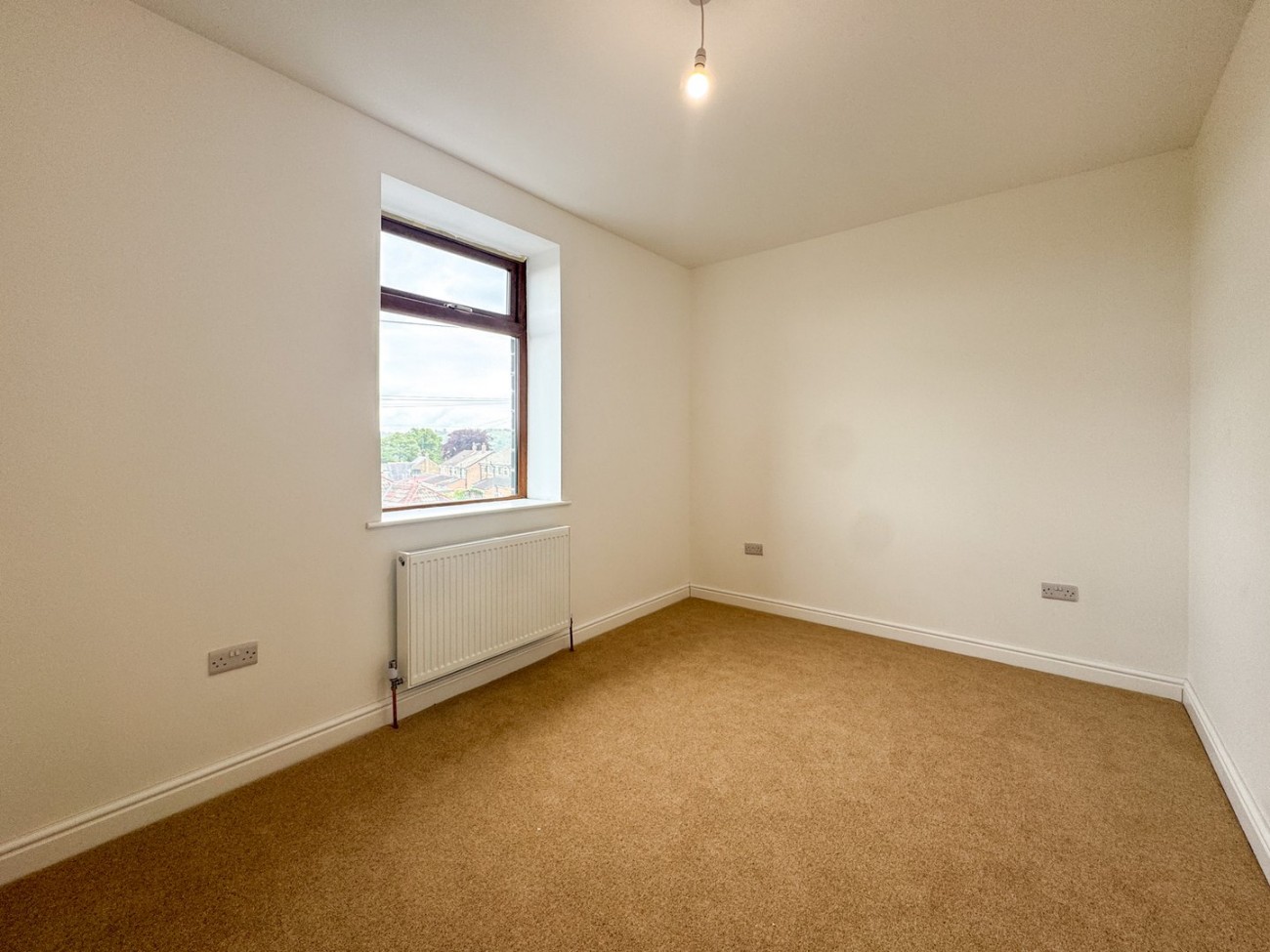 Images for Netherton, Huddersfield