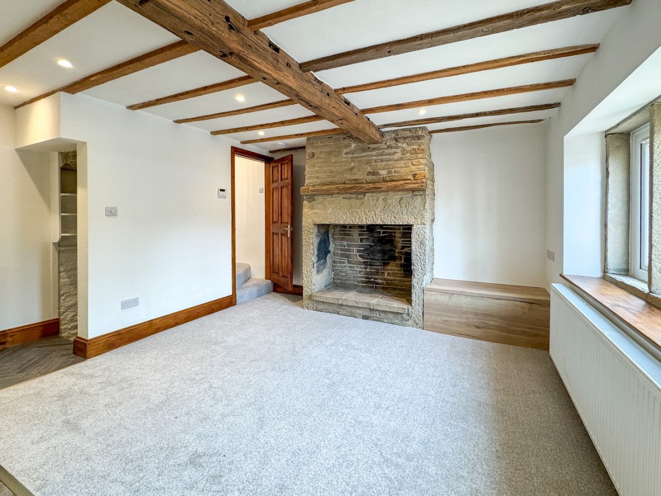 Images for Honley, Holmfirth