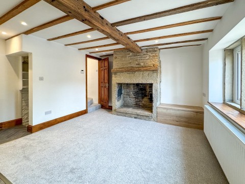 Click the photo for more details of Honley, Holmfirth