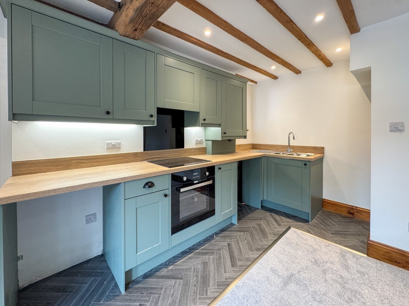Images for Honley, Holmfirth