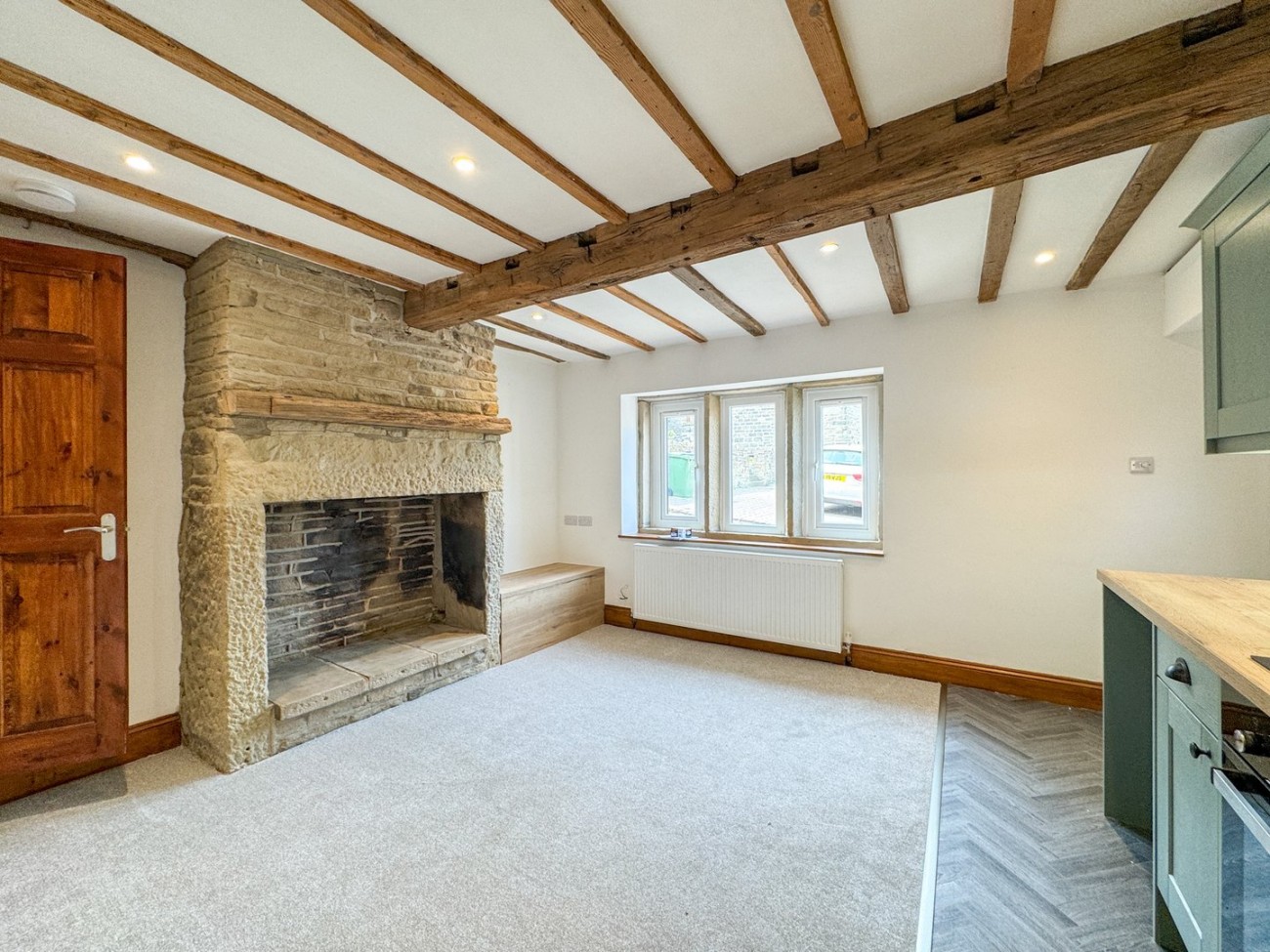 Images for Honley, Holmfirth