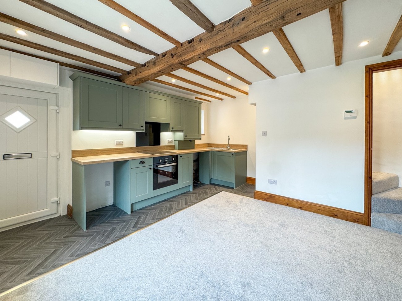 Images for Honley, Holmfirth