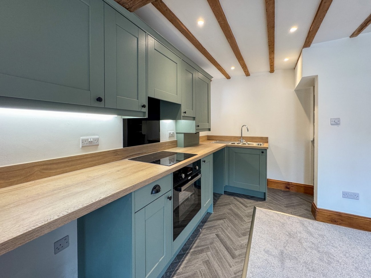 Images for Honley, Holmfirth