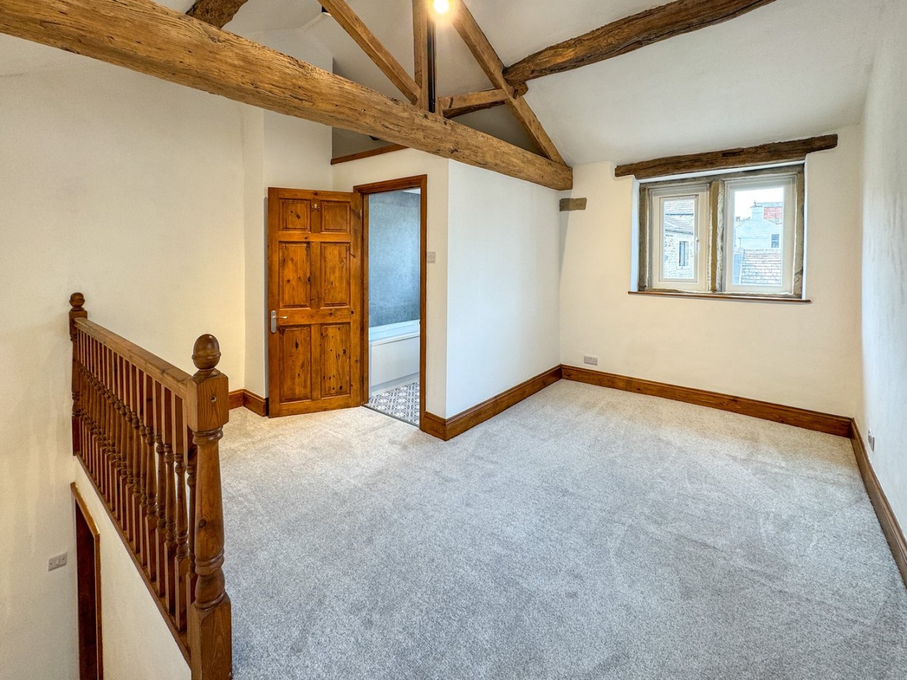 Images for Honley, Holmfirth