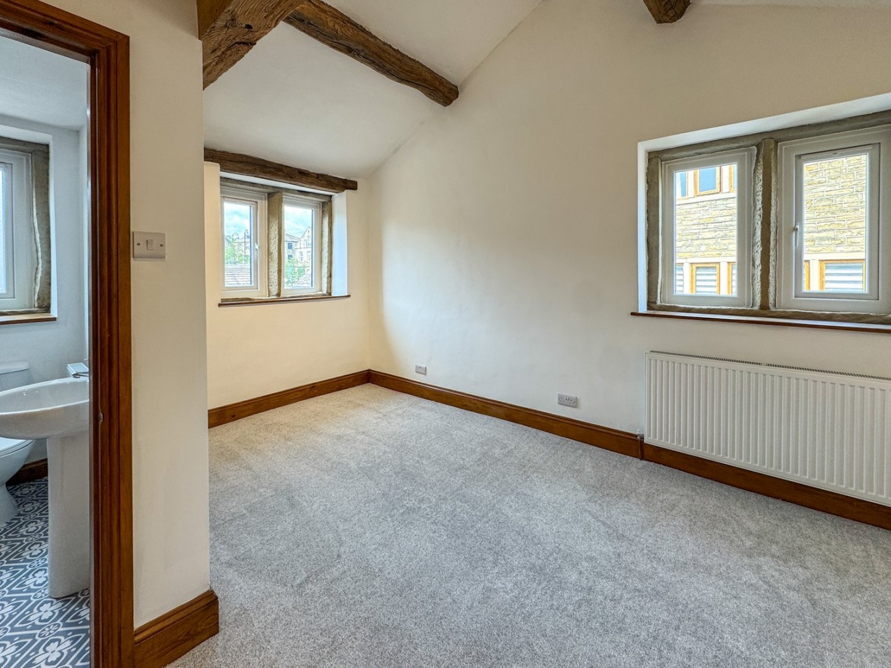 Images for Honley, Holmfirth