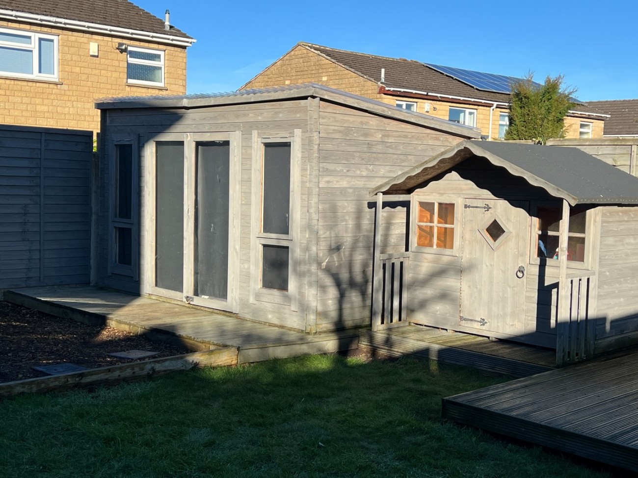 Images for Netherton, Huddersfield