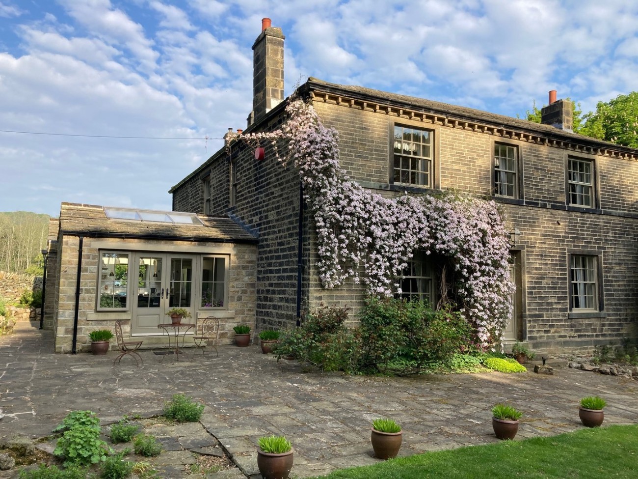 Images for Netherthong, Holmfirth