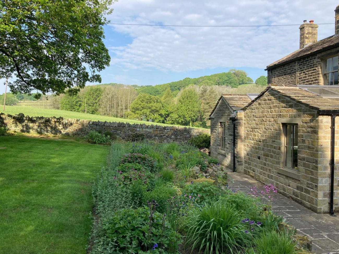 Images for Netherthong, Holmfirth