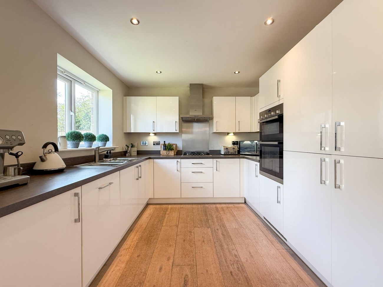 Images for New Mill, Holmfirth