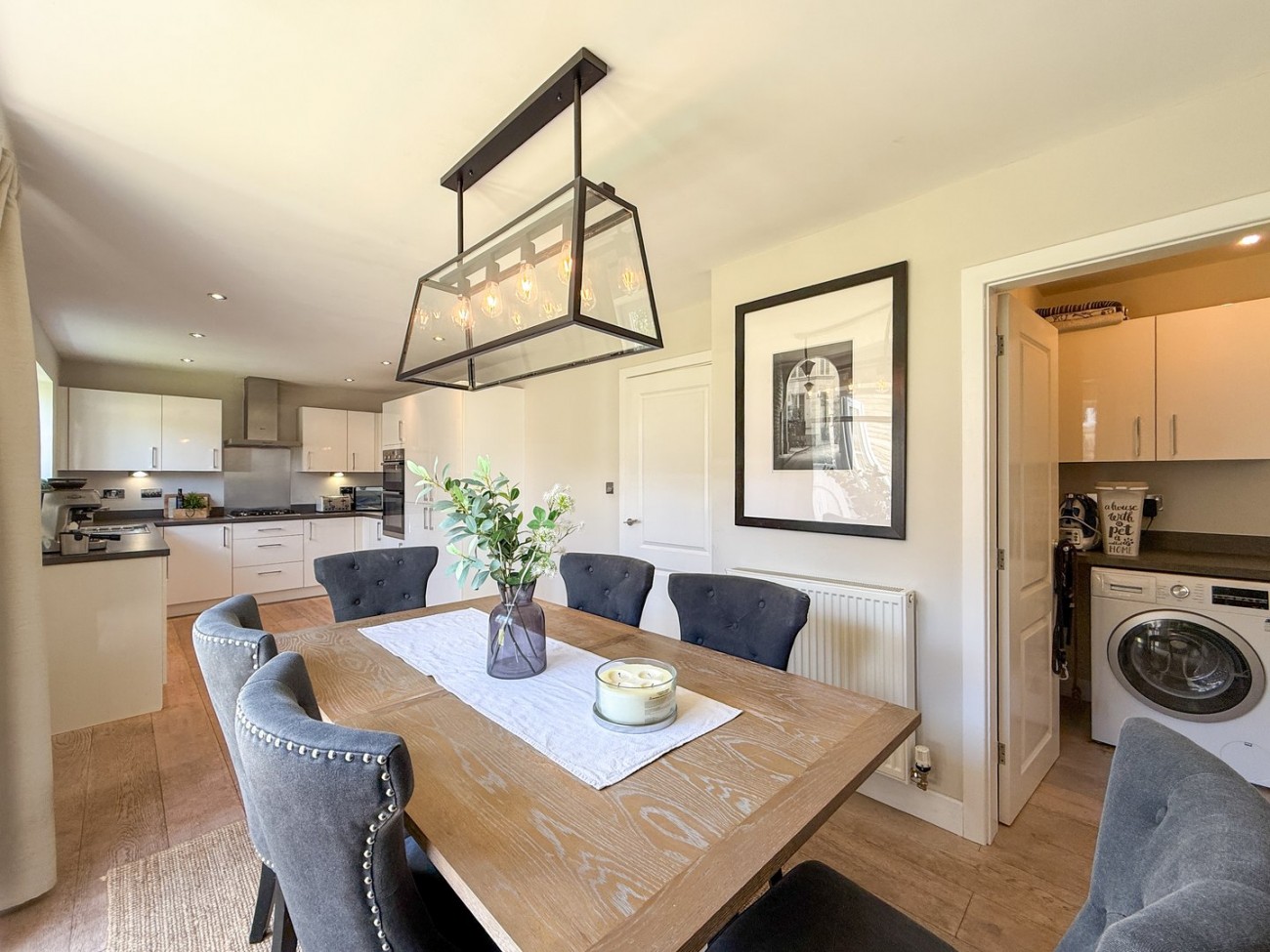 Images for New Mill, Holmfirth