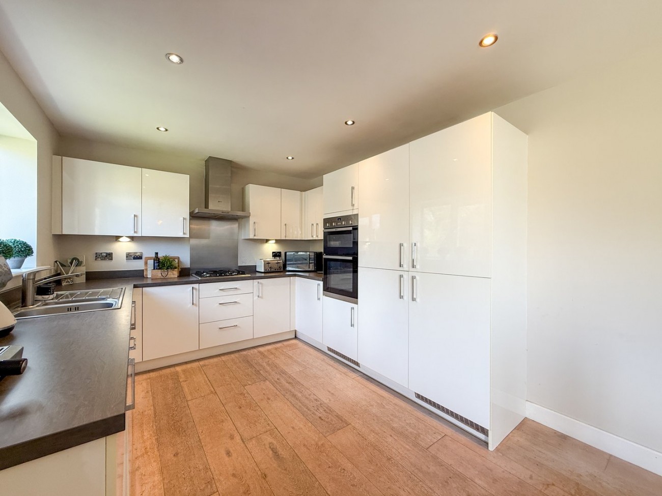 Images for New Mill, Holmfirth