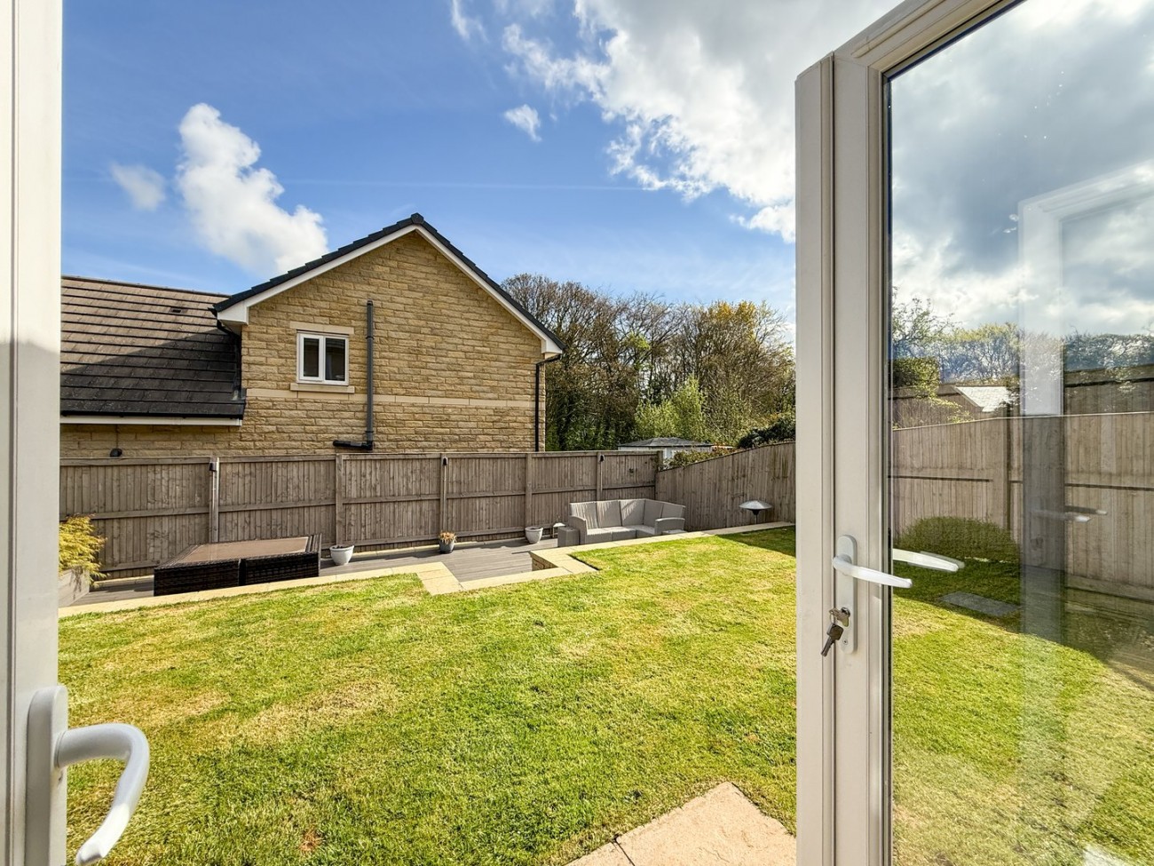 Images for New Mill, Holmfirth