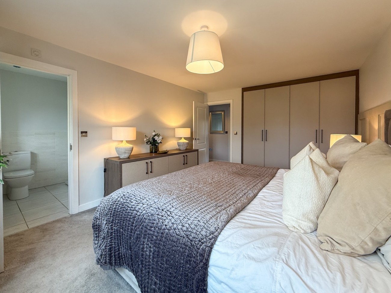 Images for New Mill, Holmfirth