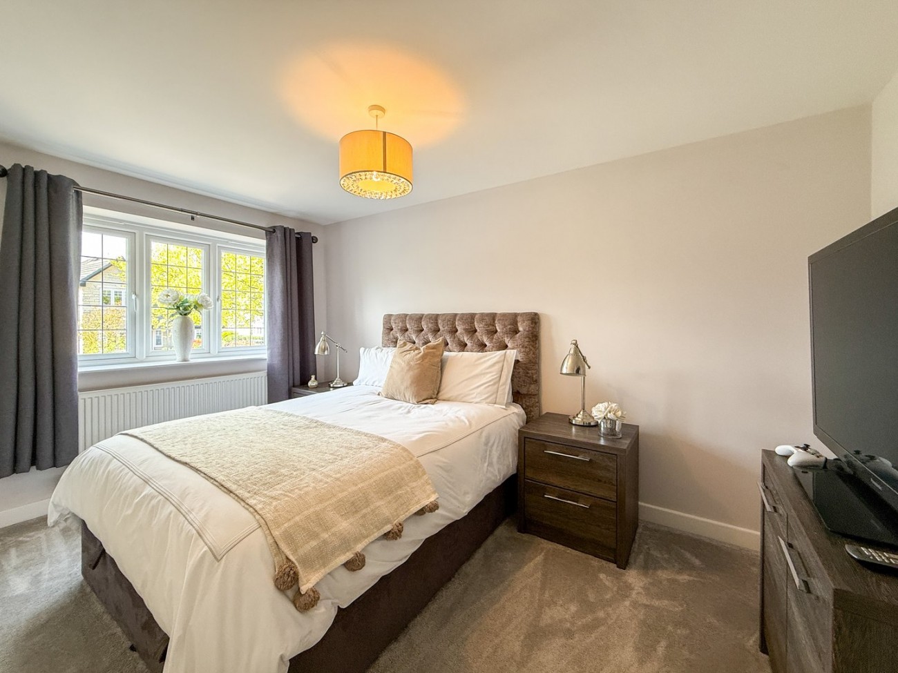 Images for New Mill, Holmfirth