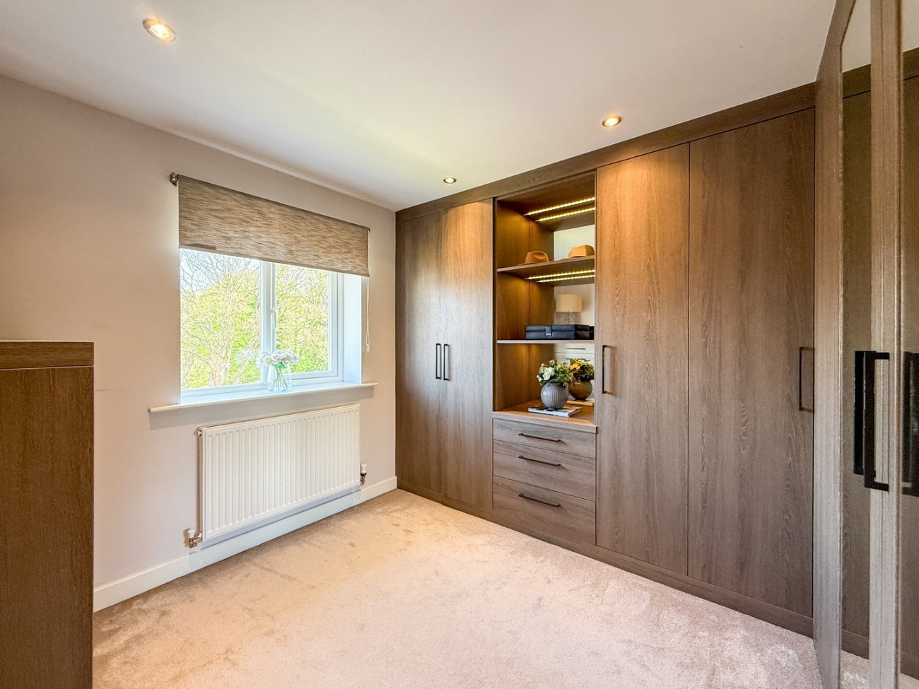 Images for New Mill, Holmfirth