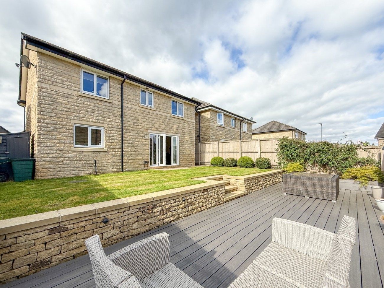 Images for New Mill, Holmfirth