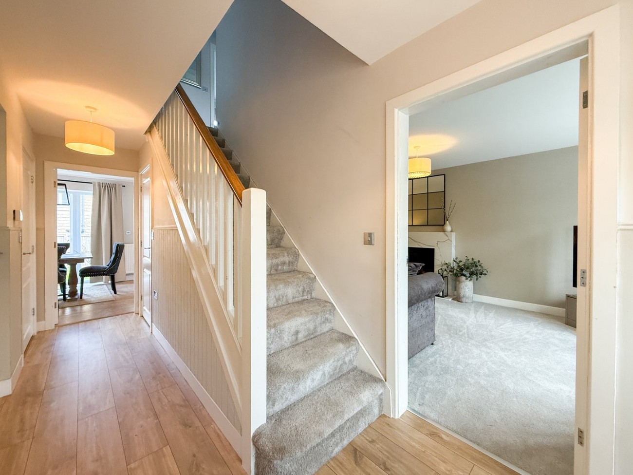Images for New Mill, Holmfirth