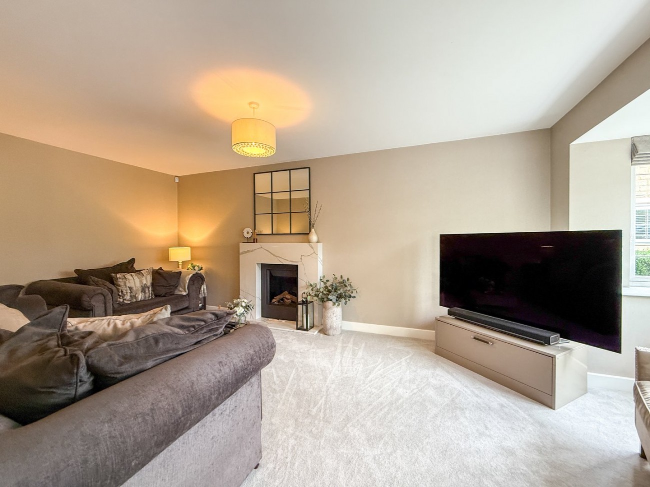 Images for New Mill, Holmfirth