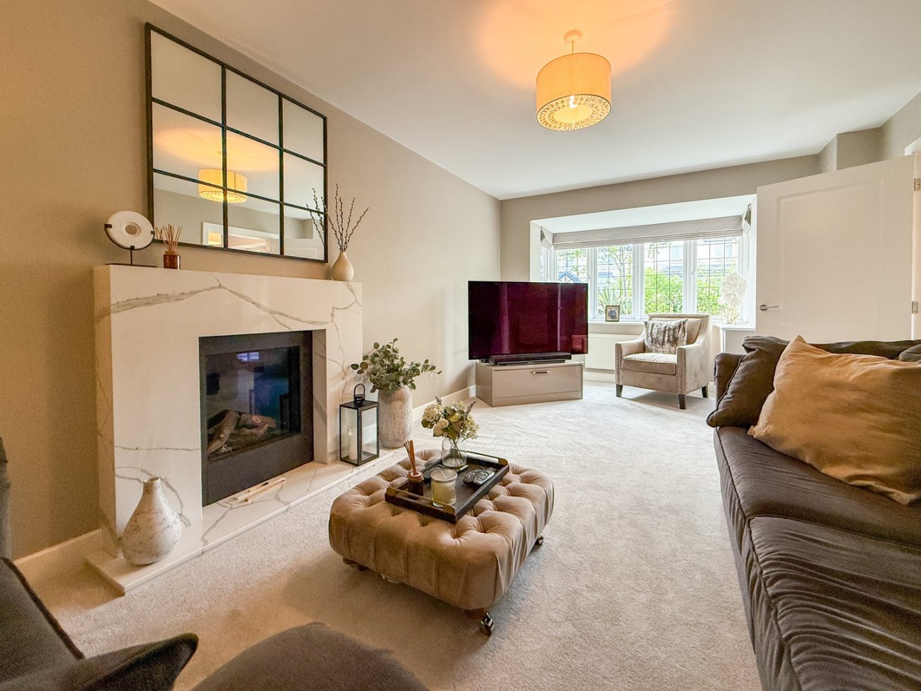 Images for New Mill, Holmfirth
