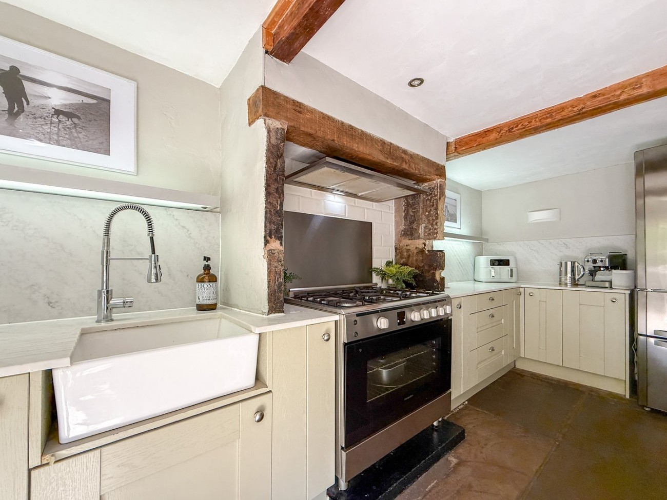 Images for New Mill, Holmfirth