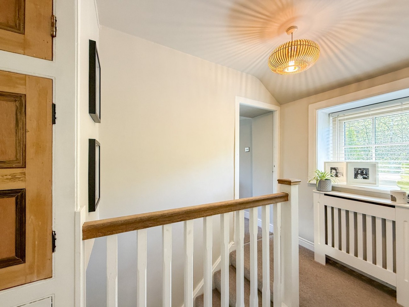 Images for New Mill, Holmfirth
