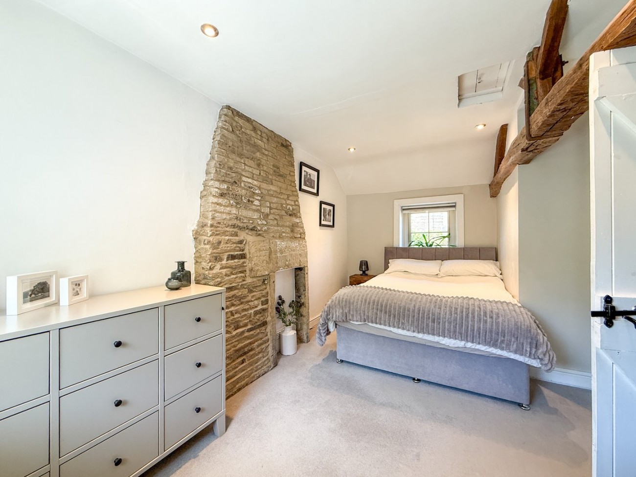 Images for New Mill, Holmfirth