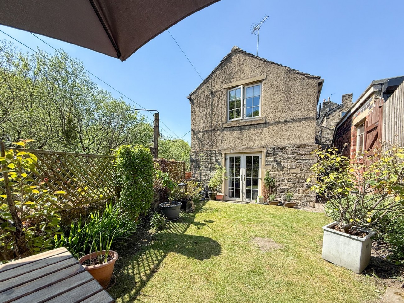Images for New Mill, Holmfirth