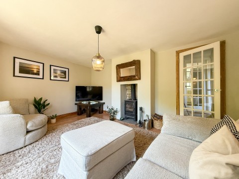 Click the photo for more details of New Mill, Holmfirth
