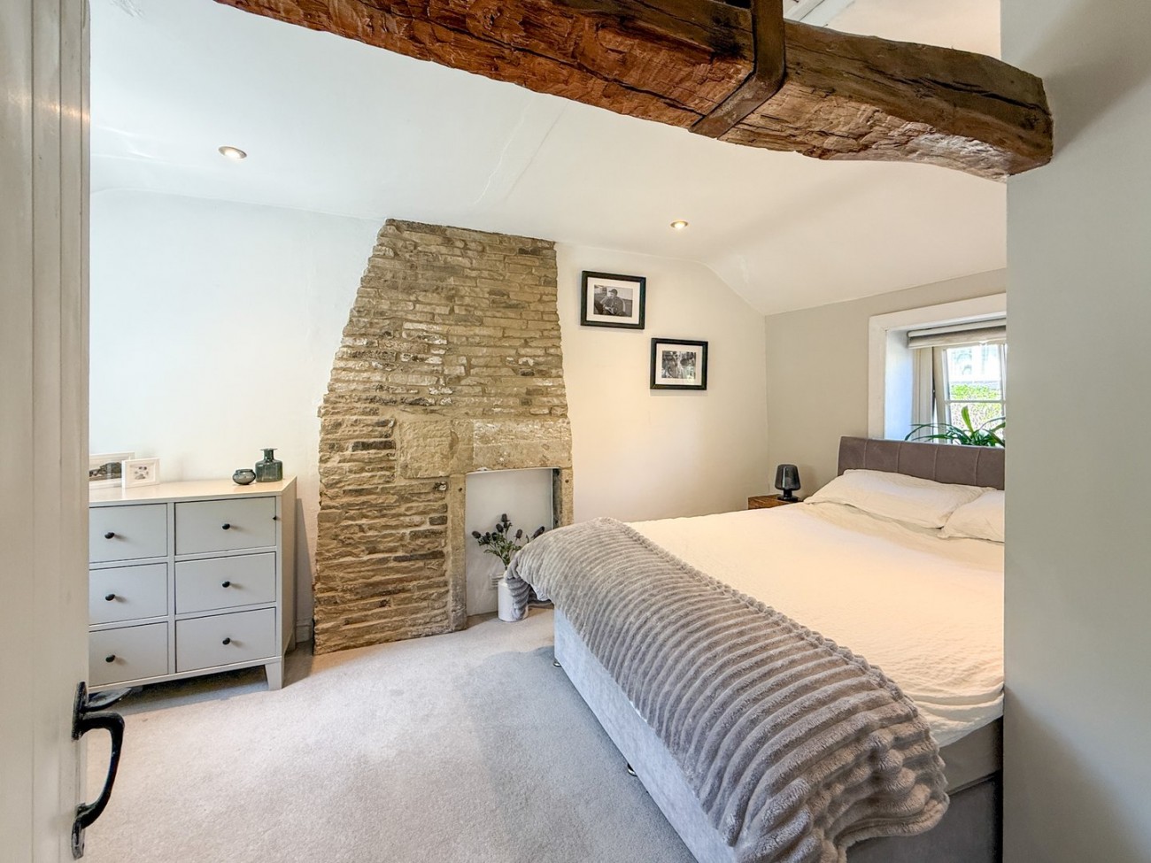 Images for New Mill, Holmfirth