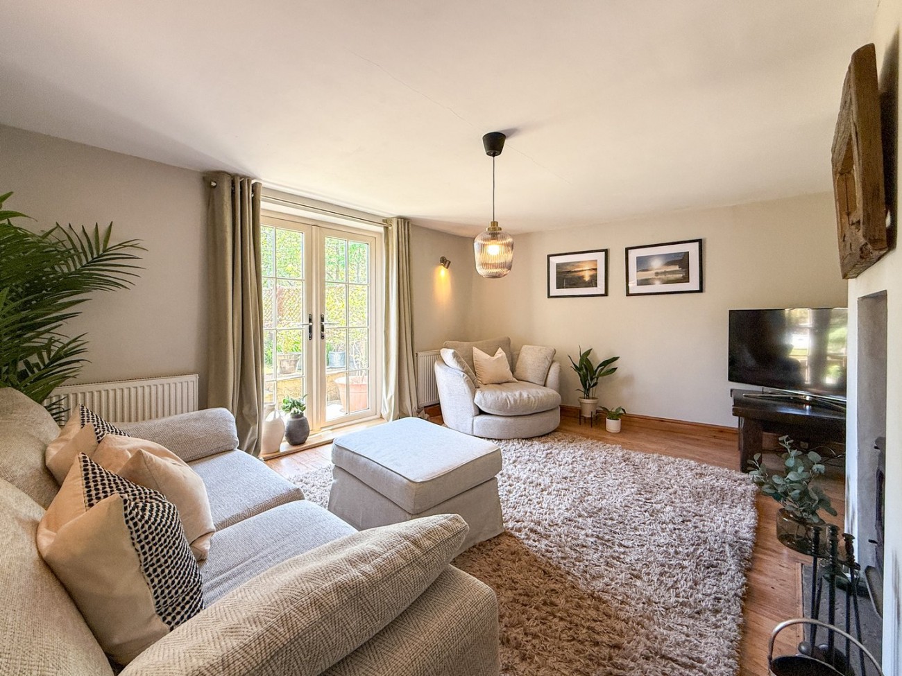Images for New Mill, Holmfirth