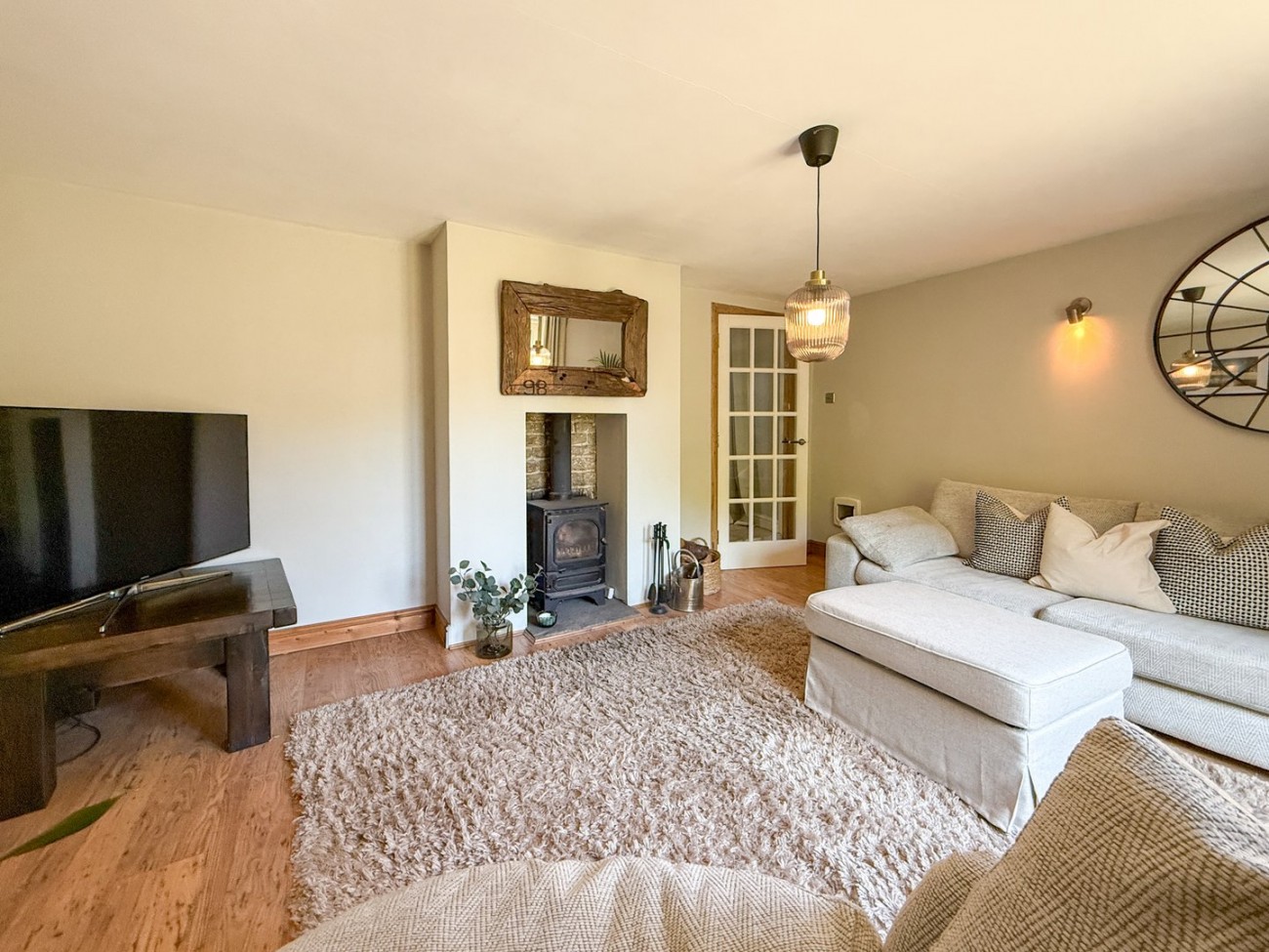 Images for New Mill, Holmfirth